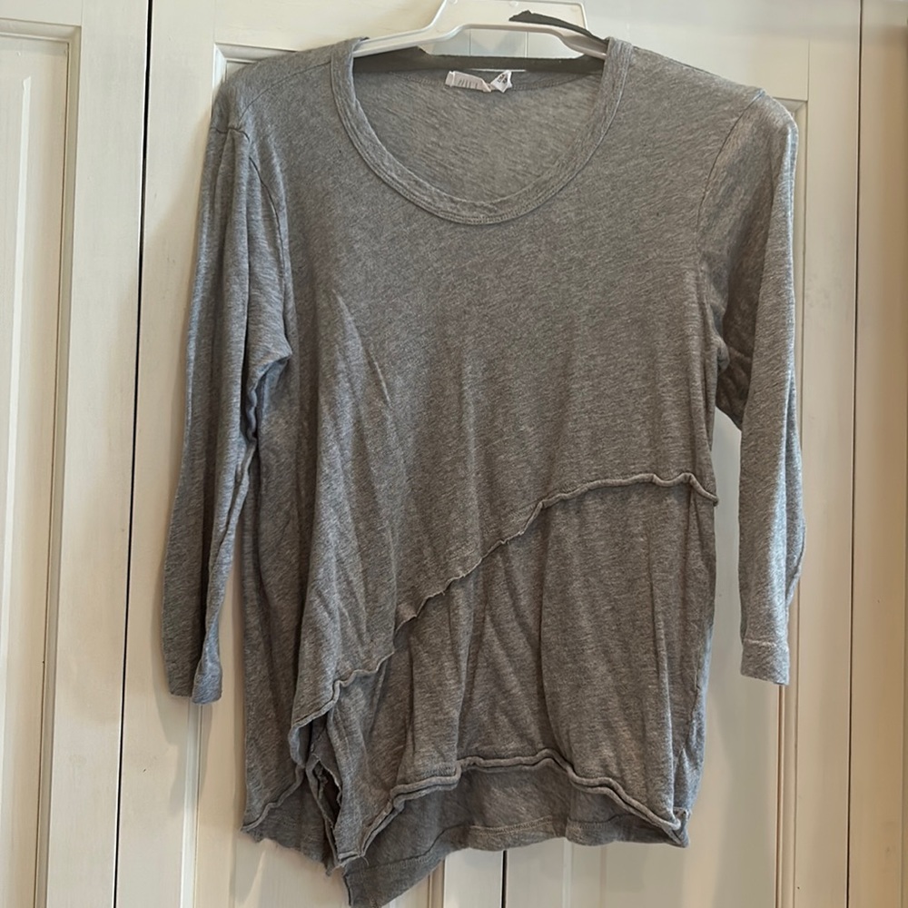 Wilt high quality just never wear it